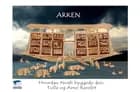 Arken