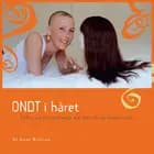 Ondt i Håret