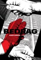 Bedrag