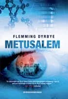 Metusalem af Flemming Dyrbye