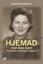 Hjemad - men ikke hjem