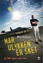 Når ulykken er sket