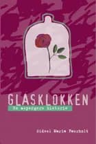 Glasklokken