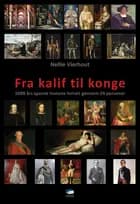 Fra kalif til konge