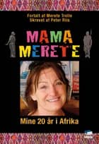 Mama Merete