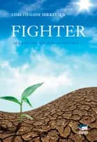 Fighter