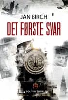 Det første svar