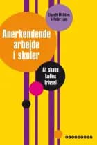 Anerkendende arbejde i skoler