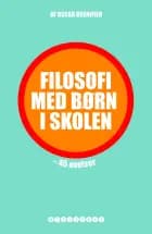 Filosofi med børn i skolen