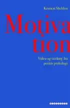Motivation