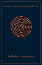 Uærbødighed og fordomme af Gianfranco Cecchin, Gerry Lane og Wendel A. Ray