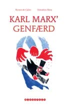 Karl Marx' genfærd
