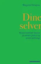 Dine selver