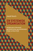En systemisk organisation