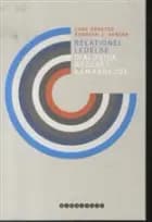 Relationel ledelse af Kenneth J. Gergen og Lone Hersted