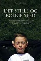 Det stille og rolige sted af Amy Saltzman