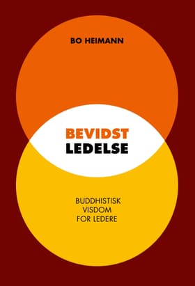 Bevidst ledelse af Bo Heimann