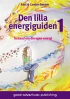 Den lilla energiguiden 1