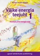 Väike energia teejuht 1
