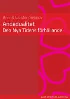 Andedualitet