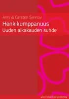 Henkikumppanuus
