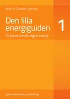 Den lilla energiguiden 1