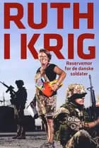Ruth i krig
