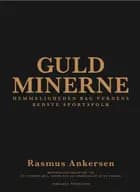 Guldminerne