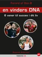 En vinders DNA (lydbog)