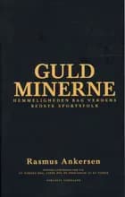 Guldminerne