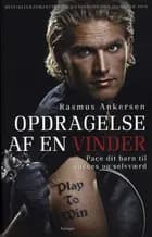 Opdragelse af en vinder