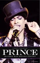 Prince