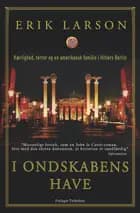 I ondskabens have