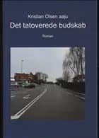 Det tatoverede budskab