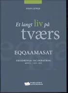 Et langt liv på tværs af Finn Lynge