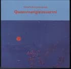 Qaammatigivissuarmi