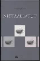 Nittaallatut