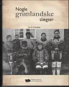 Nogle grønlandske slægter
