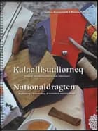 Kalaallisuuliorneq