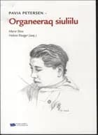Organeeraq siuliilu