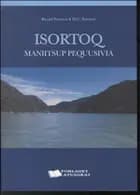 Isortoq Maniitsup pequusivia