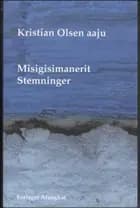 Misigisimanerit
