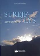 Strejflys over mit liv
