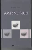 Som snefnug