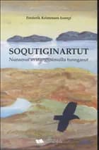 Soqutiginartut