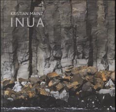 INUA af Kristian Mainz