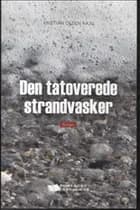 Den tatoverede strandvasker