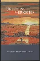 Urettens værksted