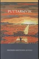 Puttarsivik