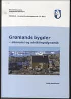 Grønlands bygder
